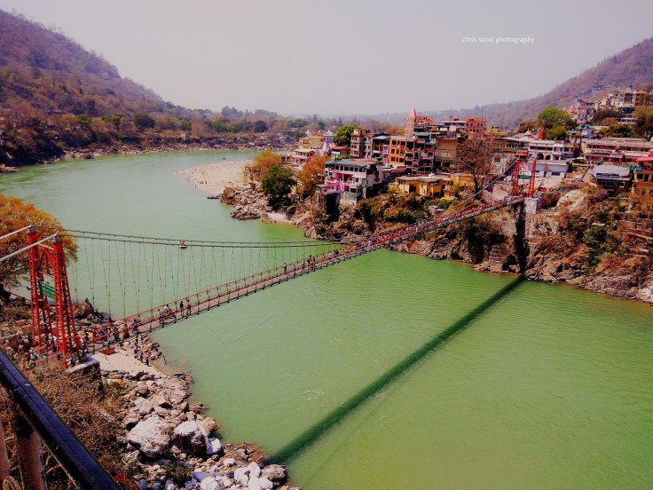 BlogIMG_20170401_175123