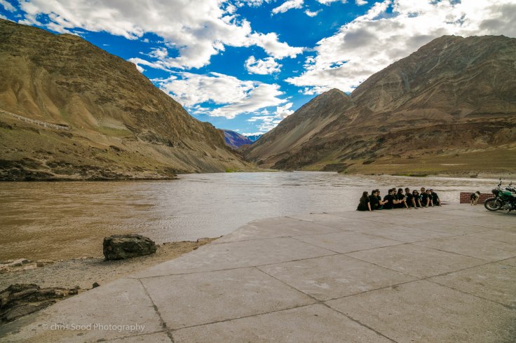 Chris_Sood_Photography (1 of 1)-63