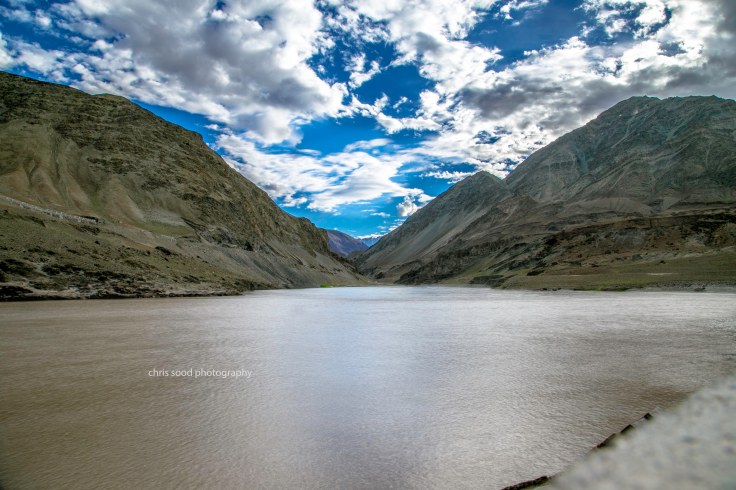 Leh Day 1 sangamuntitled (26 of 1580) copy
