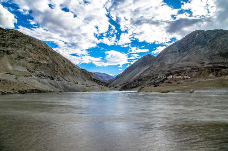Leh day 1 sangamuntitled (39 of 1580) copy