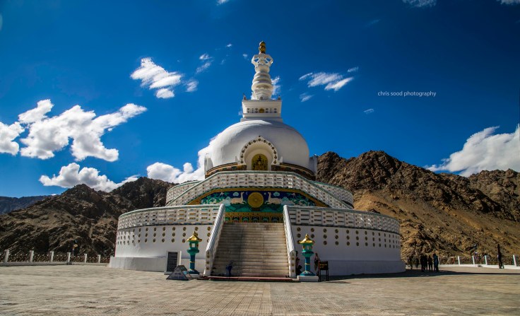 Leh Day 1 Shant stupa untitled (1521 of 1580) copy