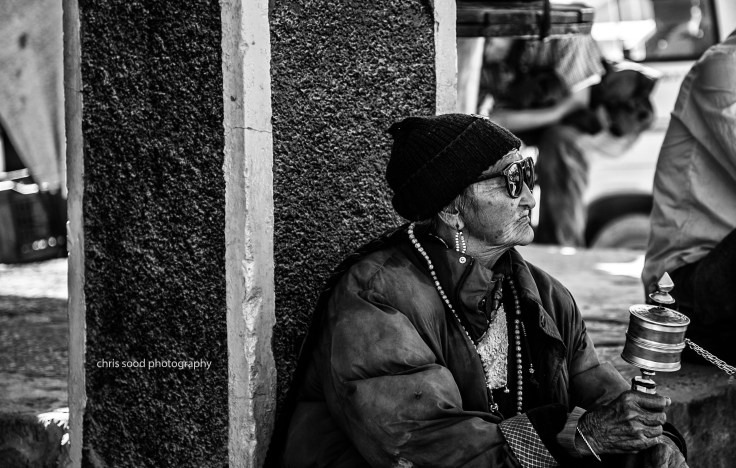 Leh day 1 untitled (1553 of 1580)-Edit