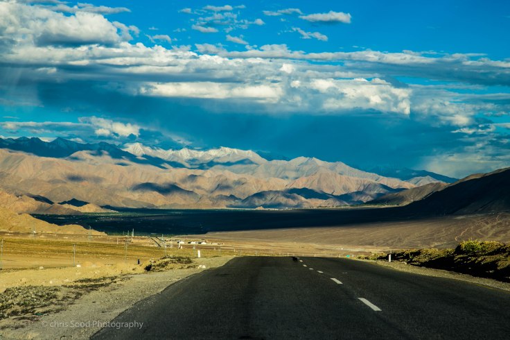 Leh_day_1 (1 of 1)-11