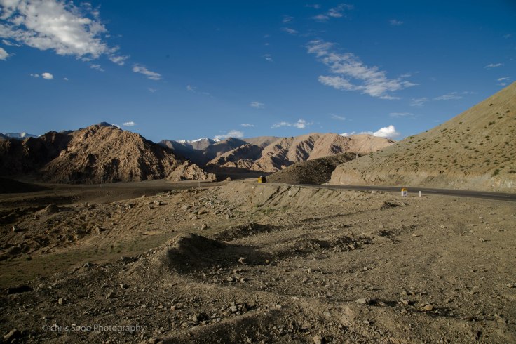 Leh_day_1 (1 of 1)-12