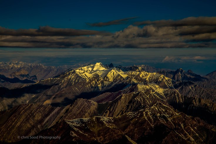 Leh_day_1 (1 of 1)-16