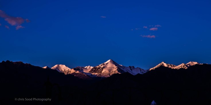 Leh_day_1 (1 of 1)-19