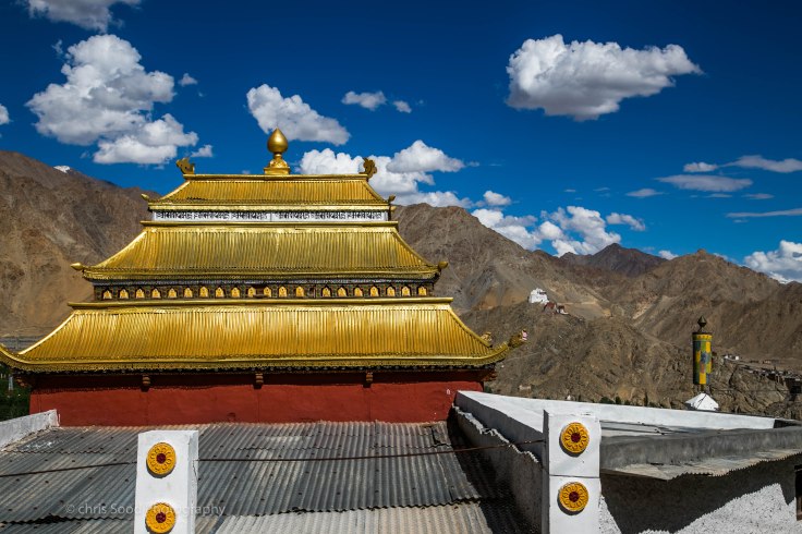 Leh_day_1 (1 of 1)-27