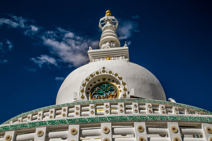 Leh_day_1 (1 of 1)-29