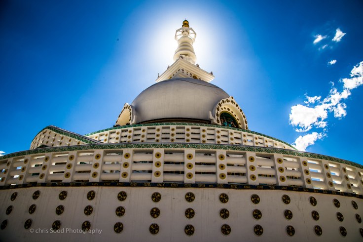 Leh_day_1 (1 of 1)-30