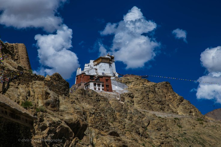 Leh_day_1 (1 of 1)-31