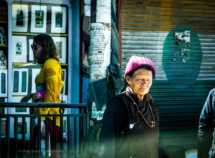 Leh_day_1 (1 of 1)-33
