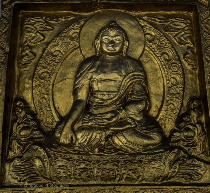 Leh_day_1 (1 of 1)-34