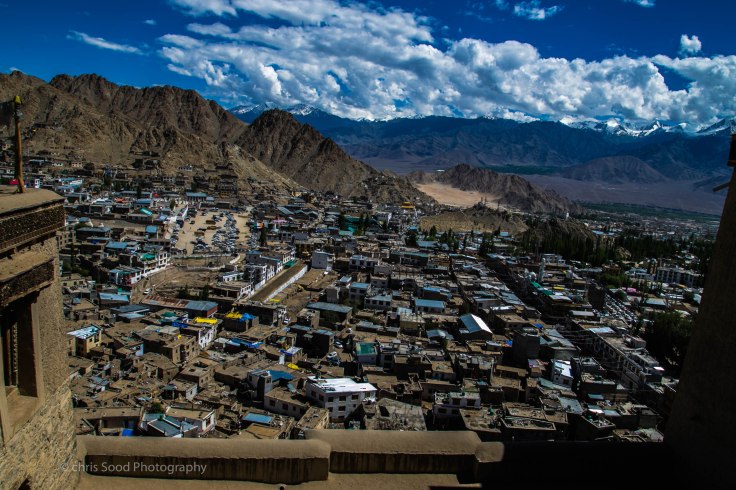 Leh_day_1 (1 of 1)-35