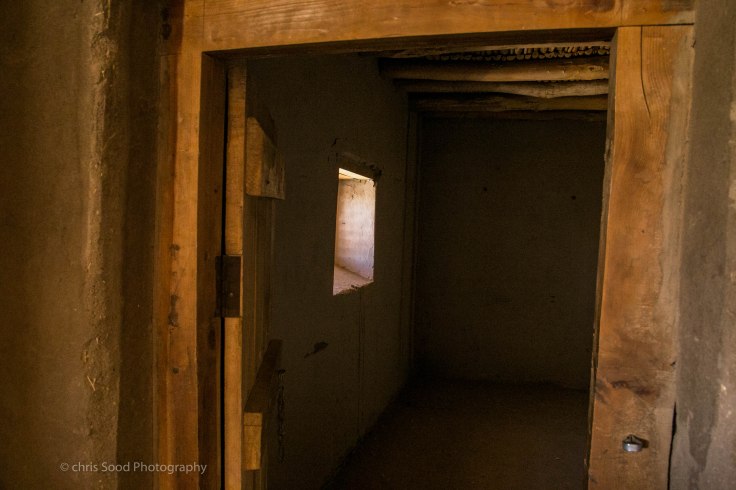 Leh_day_1 (1 of 1)-37