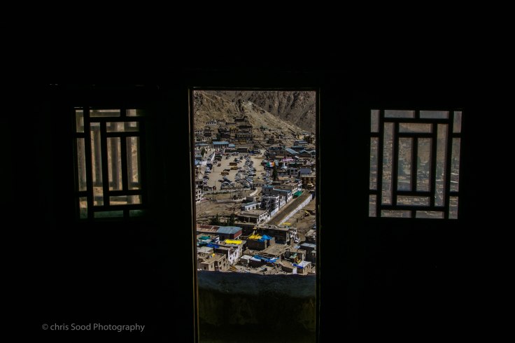 Leh_day_1 (1 of 1)-38