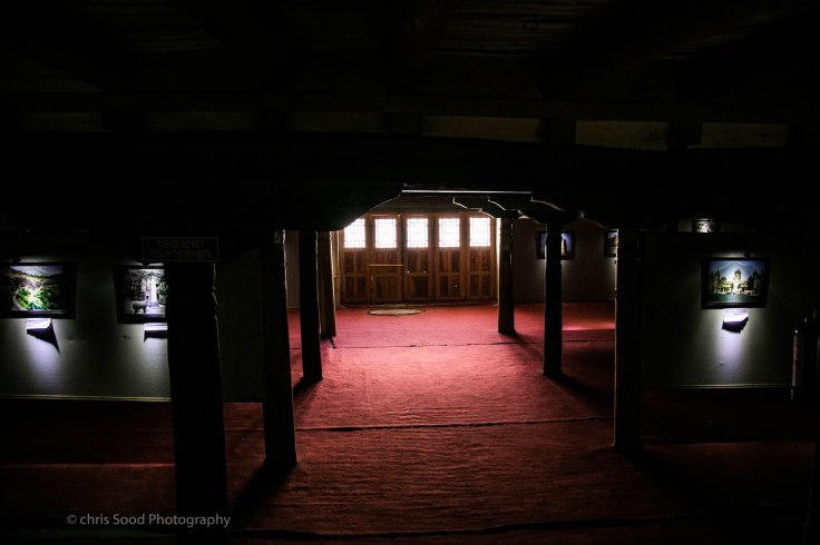 Leh_day_1 (1 of 1)-44