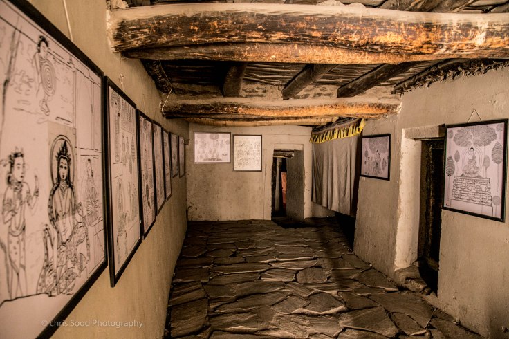 Leh_day_1 (1 of 1)-45