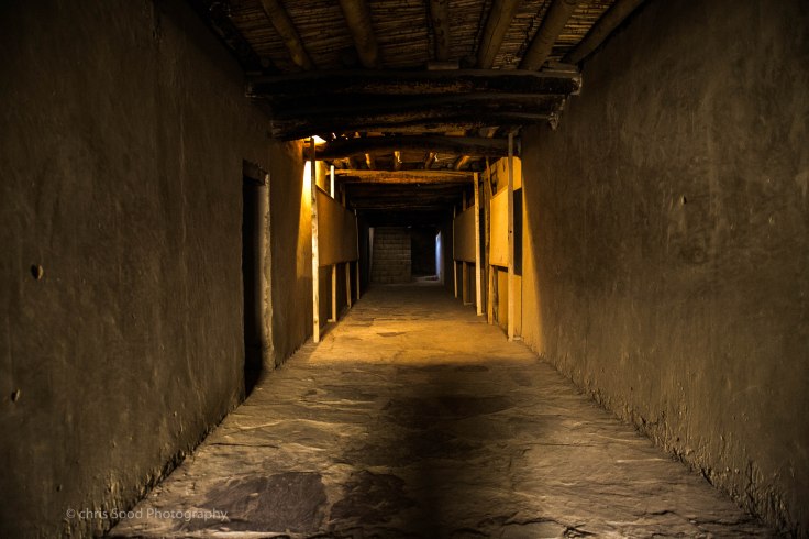 Leh_day_1 (1 of 1)-46