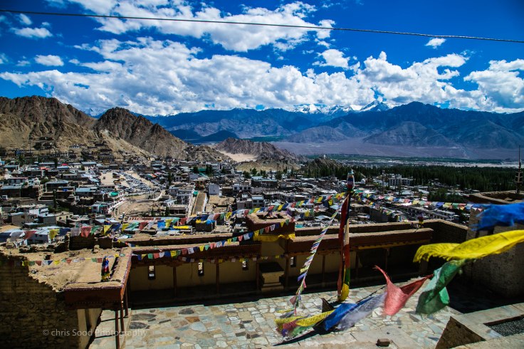Leh_day_1 (1 of 1)-47