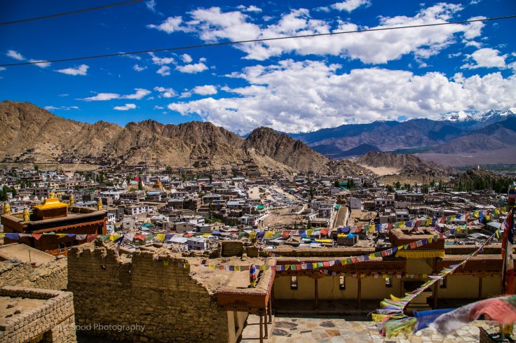 Leh_day_1 (1 of 1)-48
