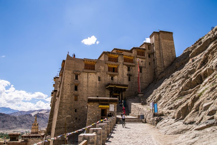 Leh_day_1 (1 of 1)-49
