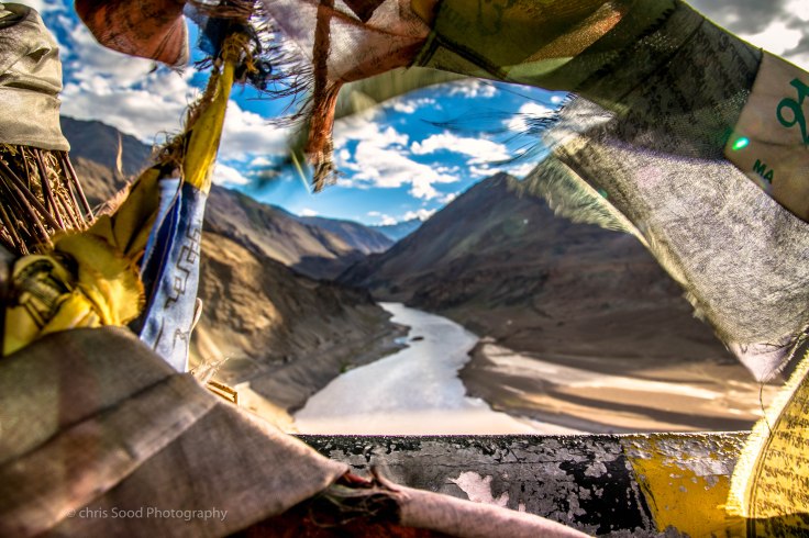 Leh_day_1 (1 of 1)-5