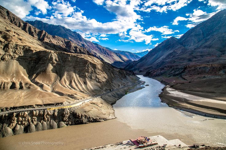 Leh_day_1 (1 of 1)-7