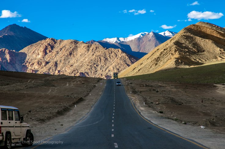 Leh_day_1 (1 of 1)-8