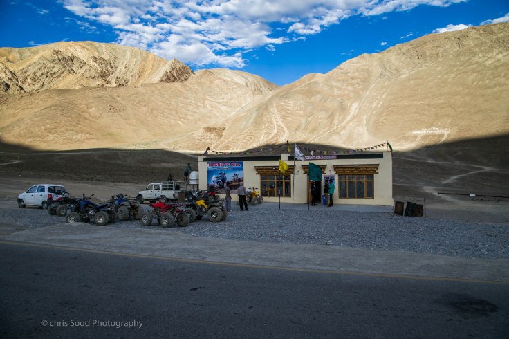 Leh_day_1 (1 of 1)-9