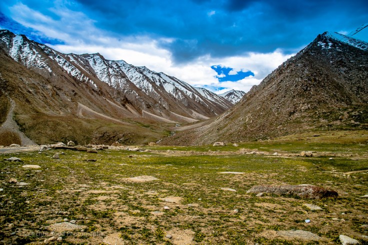 Leh_day_2 (1 of 1)-106.jpg