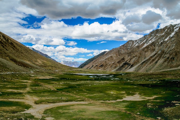 Leh_day_2 (1 of 1)-108.jpg