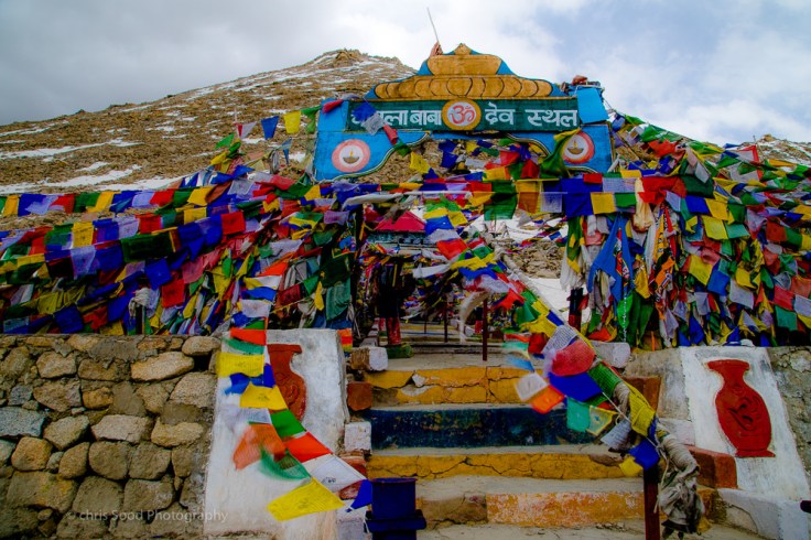 Leh_day_2 (1 of 1)-112.jpg