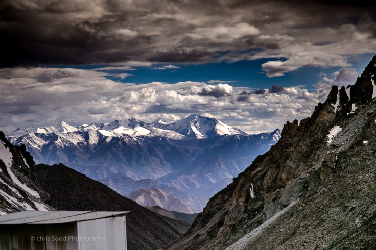 Leh_day_2 (1 of 1)-114.jpg