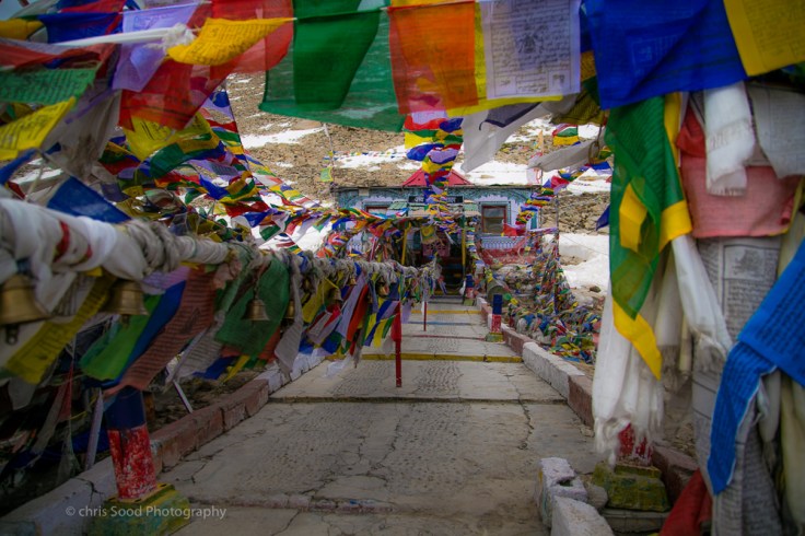 Leh_day_2 (1 of 1)-115.jpg