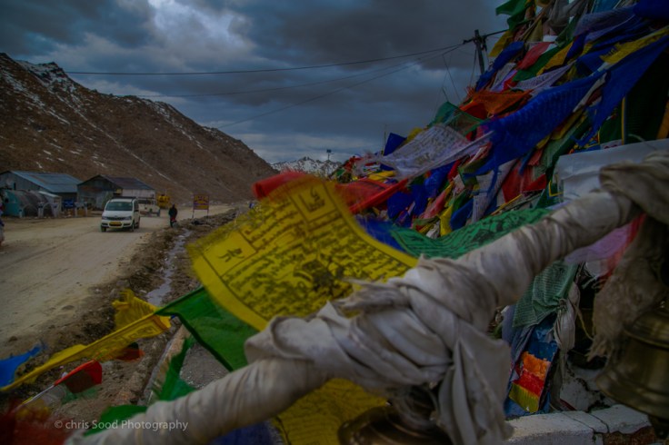 Leh_day_2 (1 of 1)-116.jpg