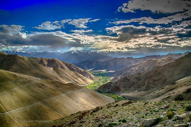 Leh_day_2 (1 of 1)-118.jpg
