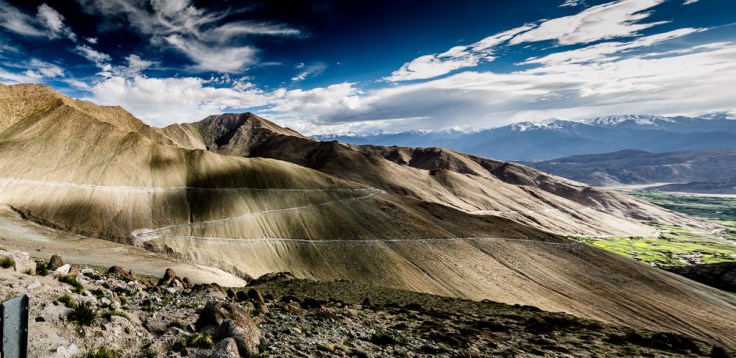 Leh_day_2 (1 of 1)-119.jpg