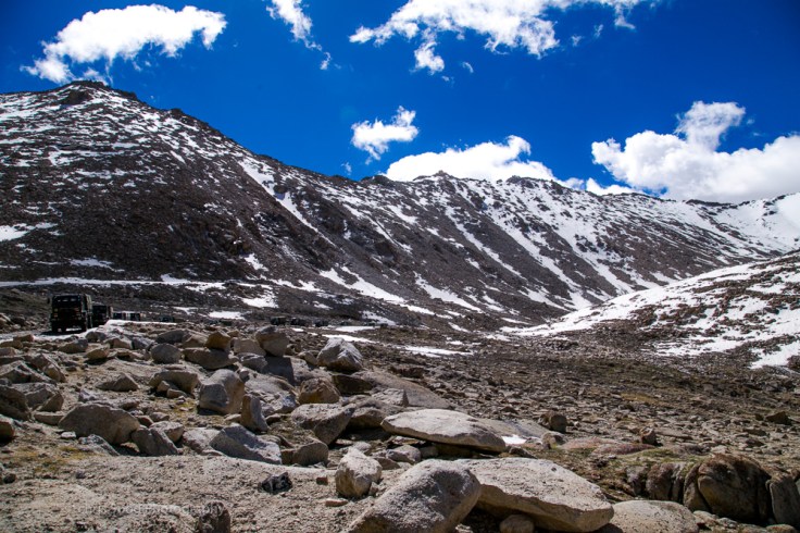 Leh_day_2 (1 of 1)-12.jpg