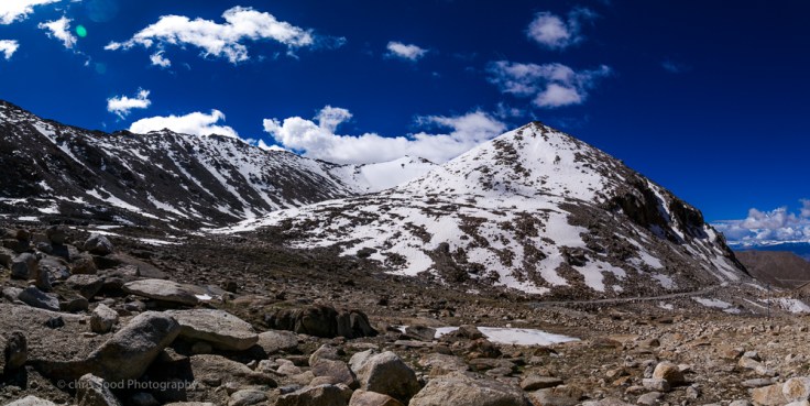 Leh_day_2 (1 of 1)-14.jpg