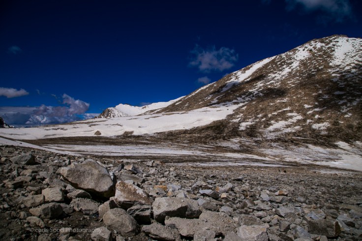 Leh_day_2 (1 of 1)-15.jpg