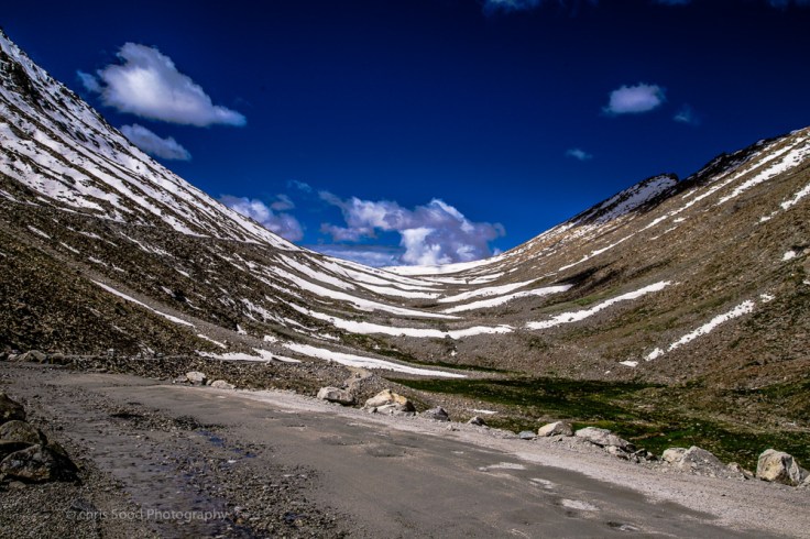 Leh_day_2 (1 of 1)-16.jpg