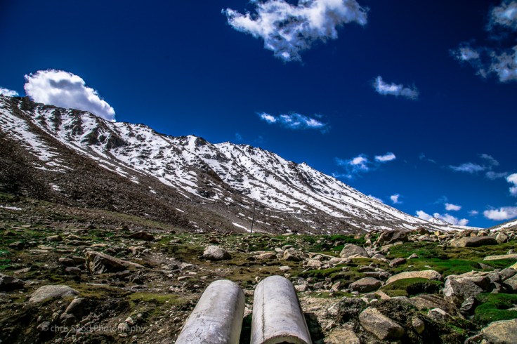 Leh_day_2 (1 of 1)-19.jpg