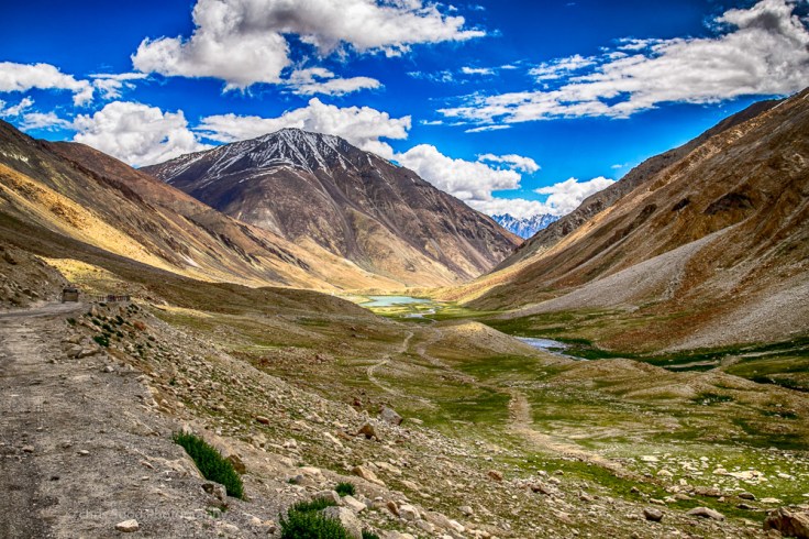 Leh_day_2 (1 of 1)-20.jpg