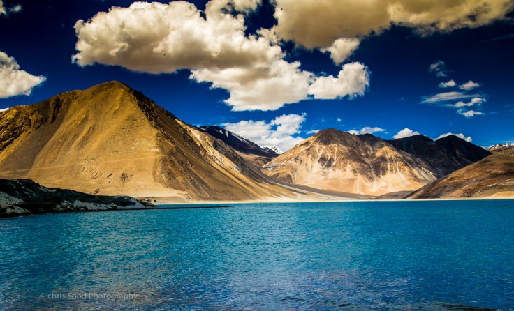 Leh_day_2 (1 of 1)-49.jpg
