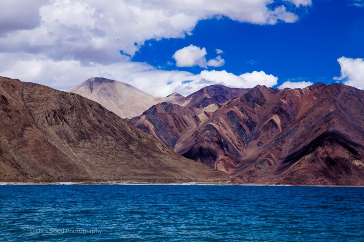 Leh_day_2 (1 of 1)-56.jpg