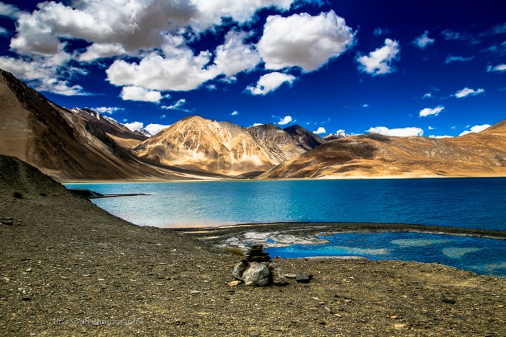 Leh_day_2 (1 of 1)-57.jpg