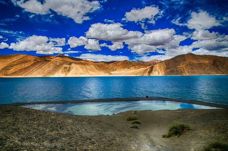 Leh_day_2 (1 of 1)-59.jpg