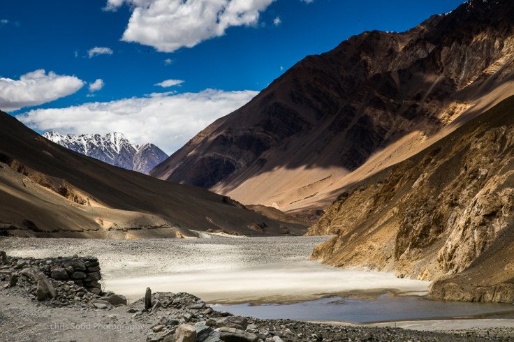 Leh_day_2 (1 of 1)-61.jpg