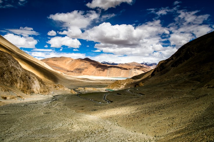 Leh_day_2 (1 of 1)-62.jpg