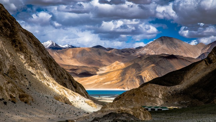 Leh_day_2 (1 of 1)-66.jpg